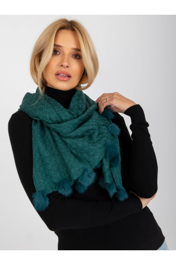 Šátek-AT-SZ-E-318.57P-mořský