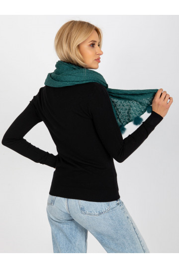 Šátek-AT-SZ-E-318.57P-mořský 2