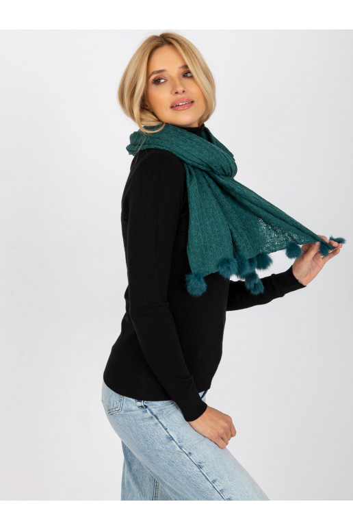 Šátek-AT-SZ-E-318.57P-mořský