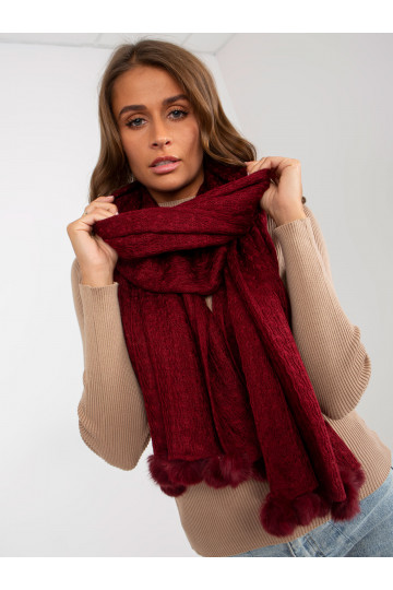 Šátek-AT-SZ-E-318.57P-bordový