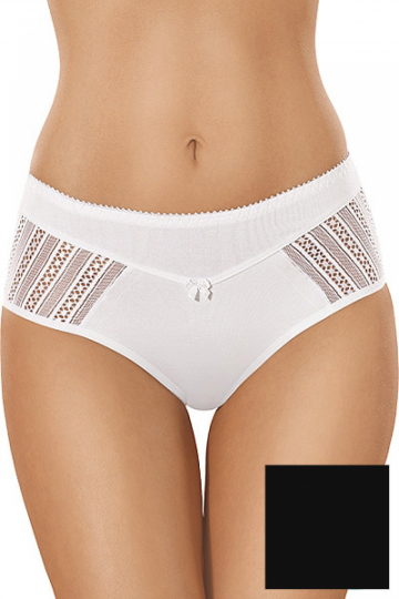 Kelnaitės modelis 108499 Gabidar
