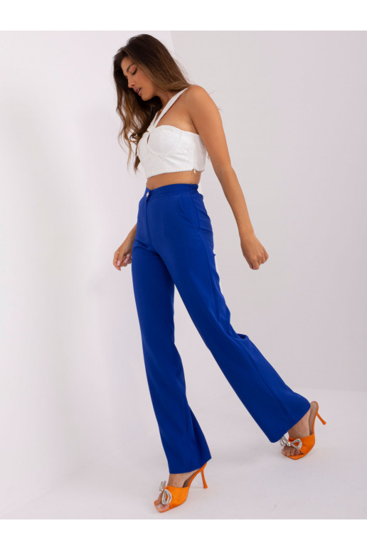 Kalhoty-LK-SP-508862.36-kobalt