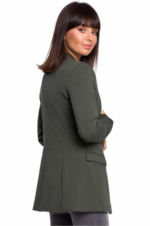  Švarkas modelis 128259 BE 