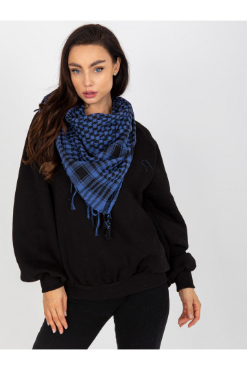 Tmavě modro-černý... 2