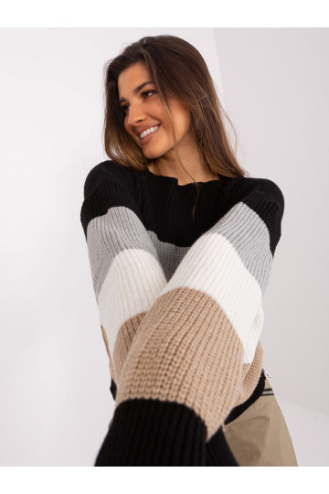 Svetr-BA-SW-8024.57P-černo-...