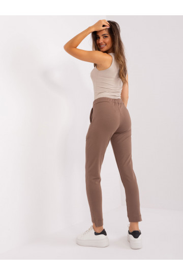 Tepláky - RV-DR-8370-1.57P... 2