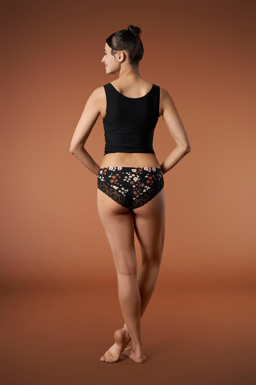  Kalhotky 188537 Julimex 