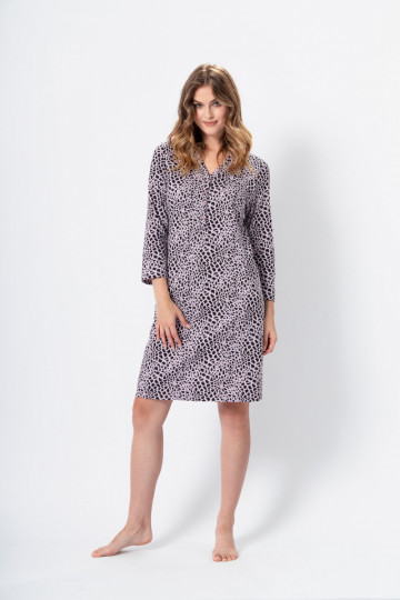  Noční košile 188568 M-Max 