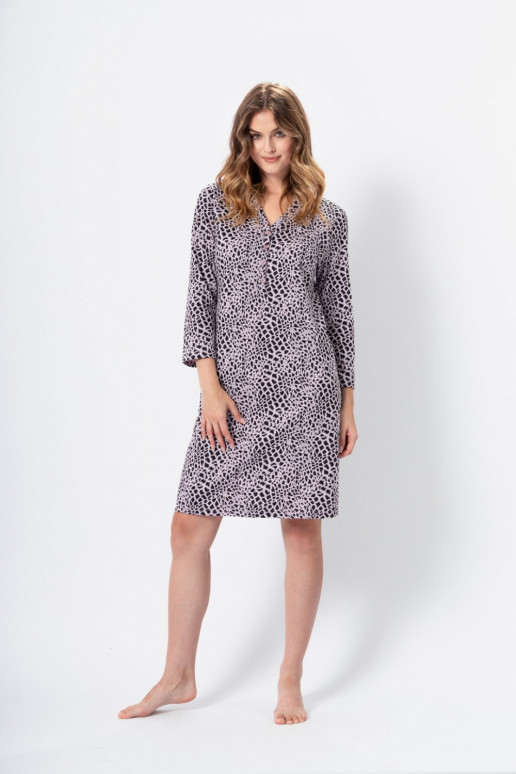  Noční košile 188568 M-Max 