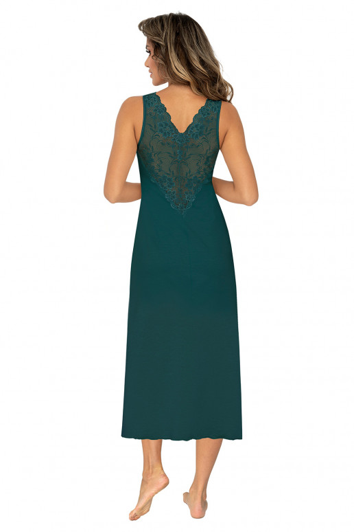  Sexy noční košilka 188981 Donna 