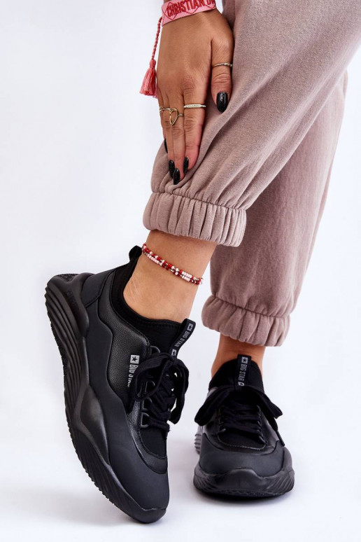 Sneakers modelio batai Memory Foam...