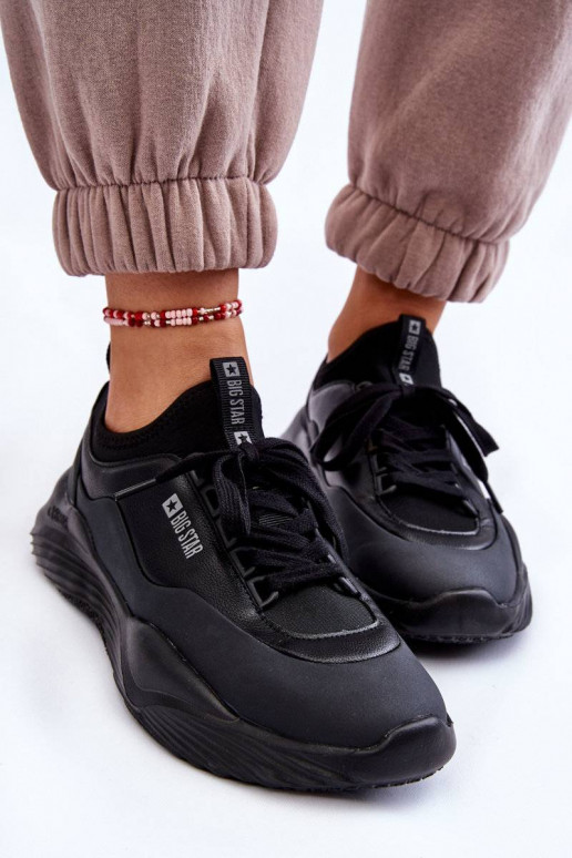 Sneakers modelio batai Memory Foam...