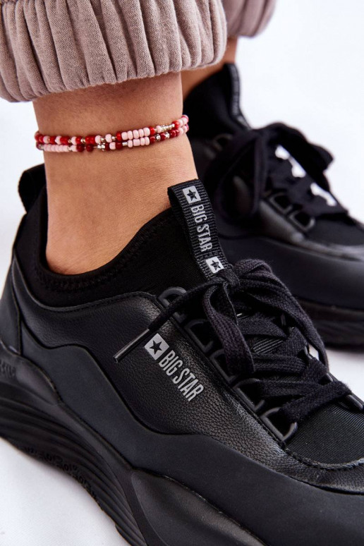 Sneakers modelio batai Memory Foam...