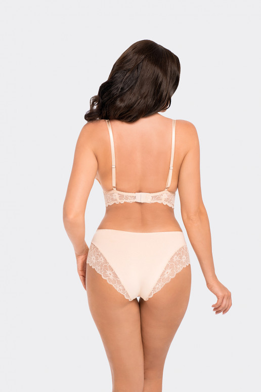  Kalhotky 189017 Babell 