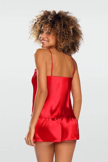  Sexy souprava 178910 DKaren  2