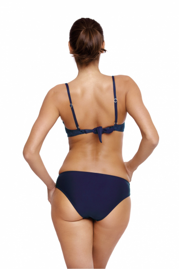 Dviejų dalių maudymukas modelis 128489 Marko  2