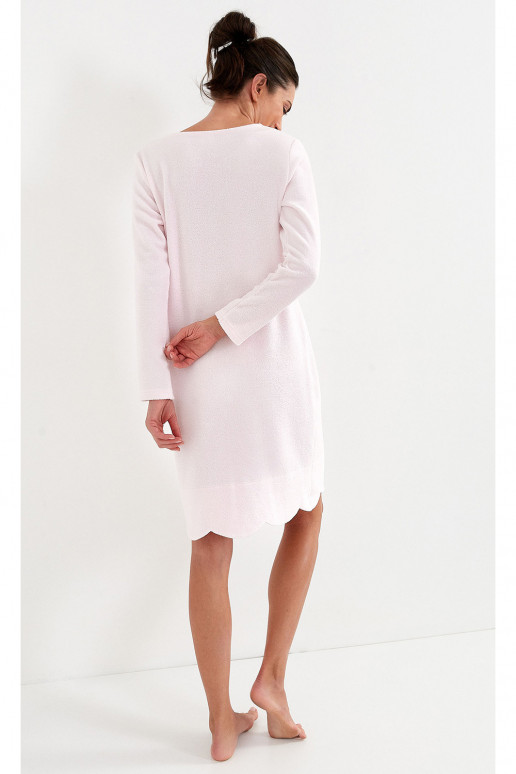  Noční košile 189076 Cana 