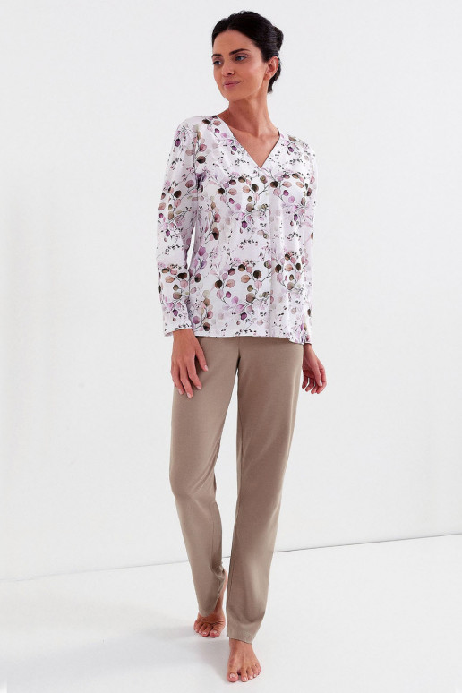  Pyžamo 189064 Cana 