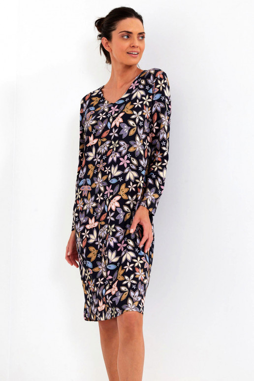 Noční košile 189080 Cana   Noční košile 189080 Cana