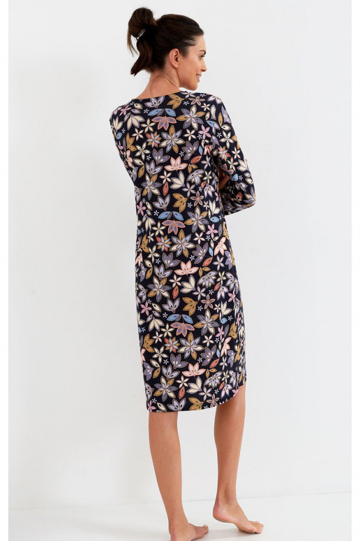 Noční košile 189080 Cana   Noční košile 189080 Cana