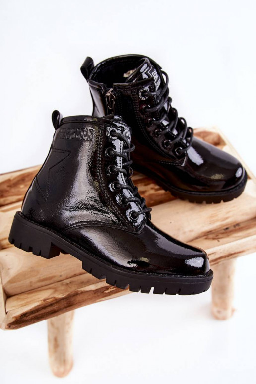 Vaikiški su lako efektu pašiltinti... Vaikiški su lako efektu pašiltinti...