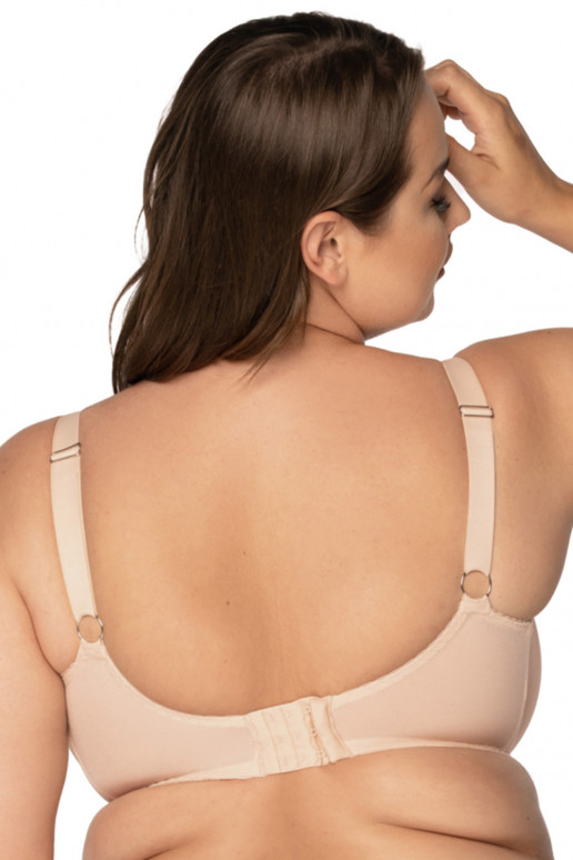  Měkká podprsenka 189807 Bella Misteria 