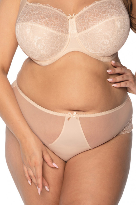  Kalhotky 189785 Bella Misteria 