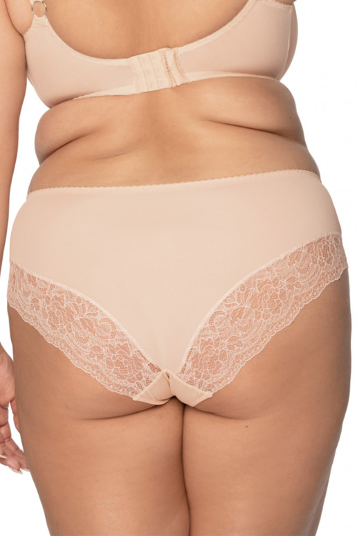  Kalhotky 189785 Bella Misteria 