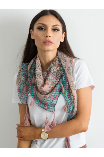 Šála-AT-CH-ENEC-71.33P-svět...