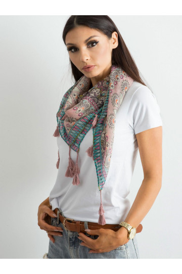 Šála-AT-CH-ENEC-71.33P-svět... 2