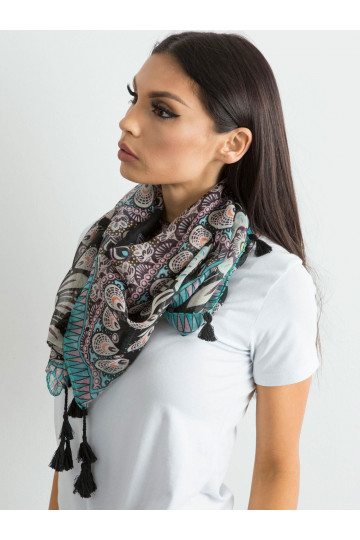 Scarf-AT-CH-ENEC-71.33P-black 2