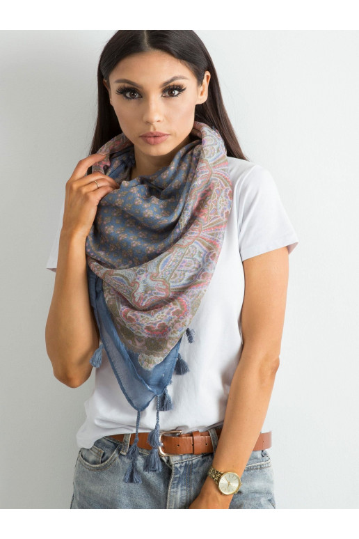 Scarf-AT-CH-ENEC-72.31P-blue Scarf-AT-CH-ENEC-72.31P-blue