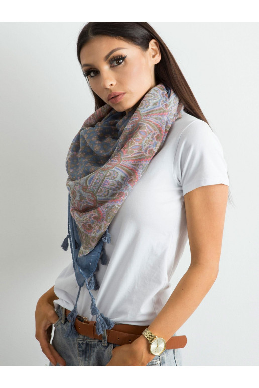 Scarf-AT-CH-ENEC-72.31P-blue Scarf-AT-CH-ENEC-72.31P-blue