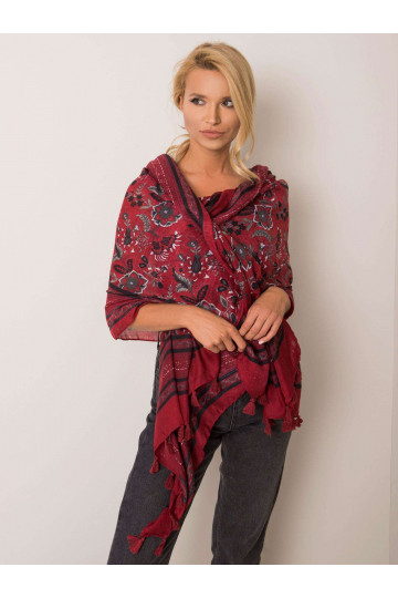 Šála-AT-CH-LM308209-vínová