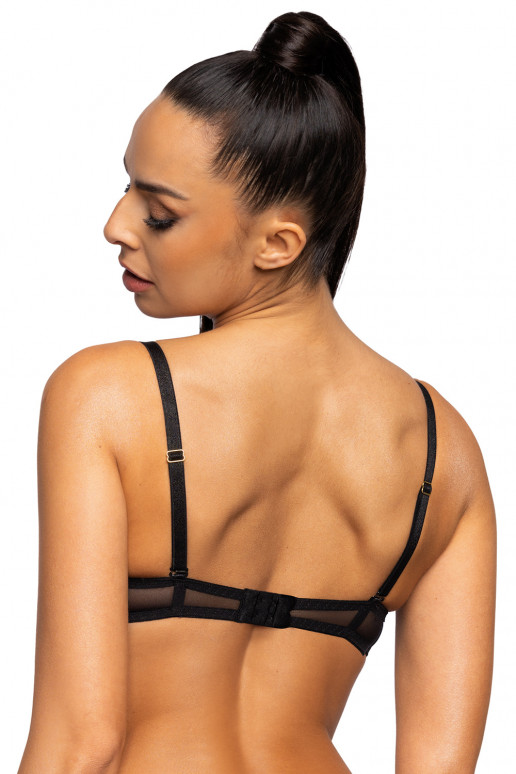 Push up podprsenka 190251 Mat   Push up podprsenka 190251 Mat