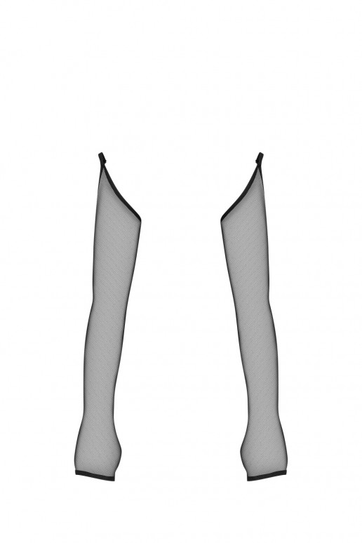  Rukavice 190450 Obsessive 