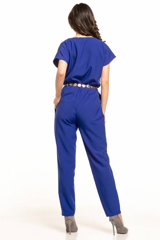 Kombinezonas modelis 143288 Tessita   Kombinezonas modelis 143288 Tessita