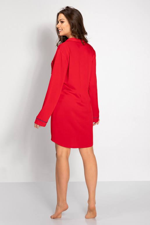  Noční košile 190017 Momenti Per Me 