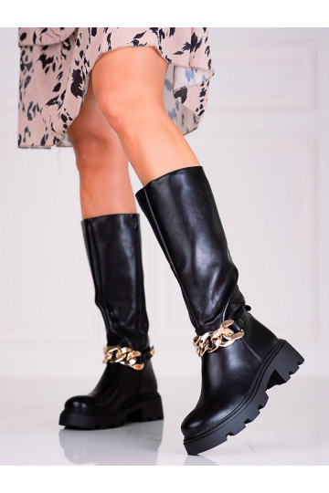 lgaauliai batai su...