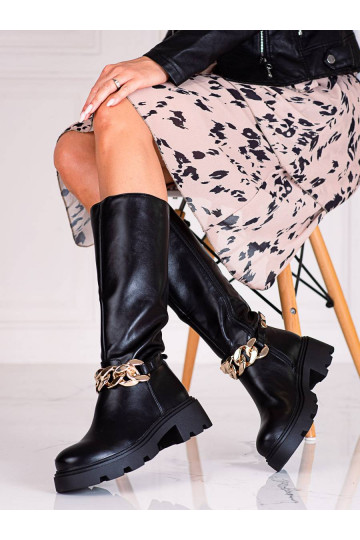 lgaauliai batai su... 2