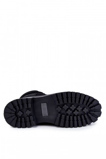 Aulinukai batai Memory Foam... 2