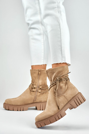 Dřeváky 186452 PRIMO