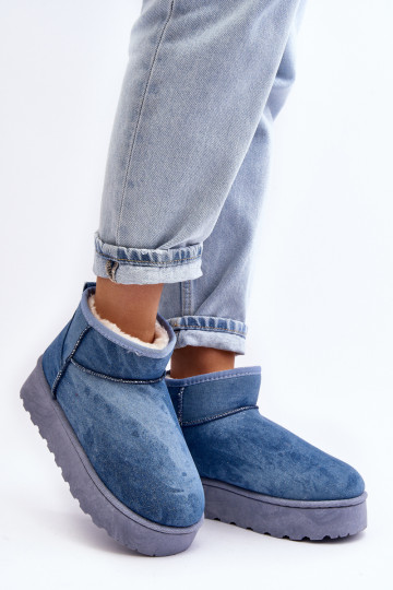 sniego batai  su blizgesiu...