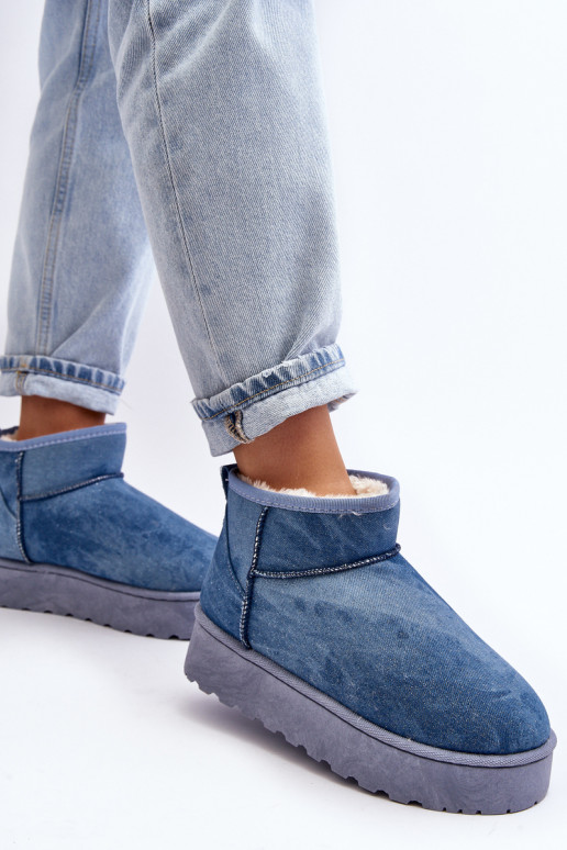 sniego batai  su blizgesiu su... sniego batai  su blizgesiu su...