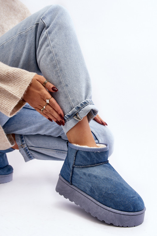 sniego batai  su blizgesiu su... sniego batai  su blizgesiu su...