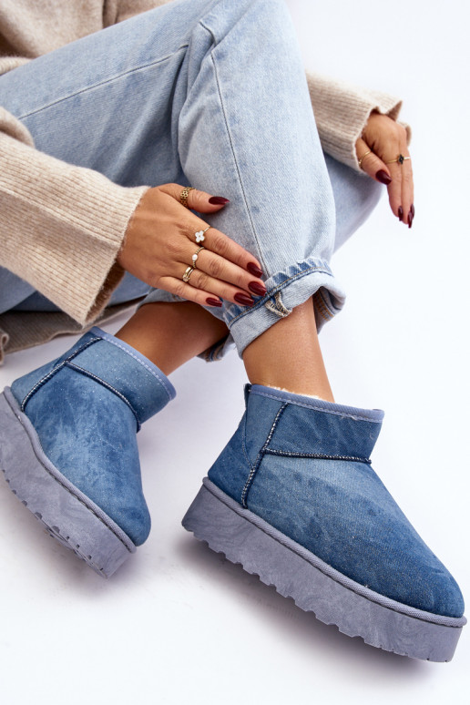 sniego batai  su blizgesiu su... sniego batai  su blizgesiu su...