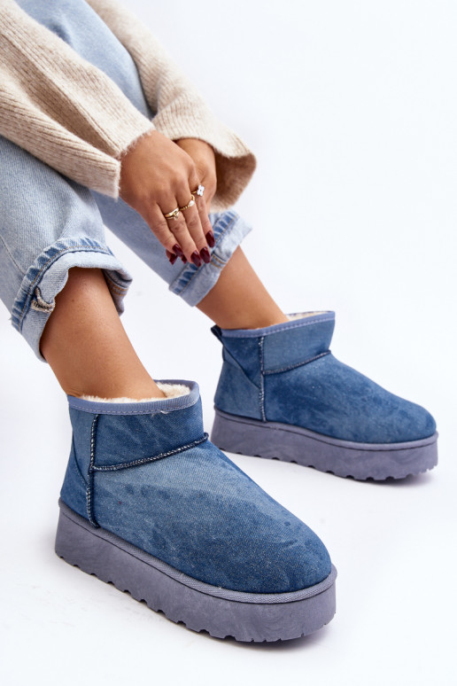 sniego batai  su blizgesiu su... sniego batai  su blizgesiu su...