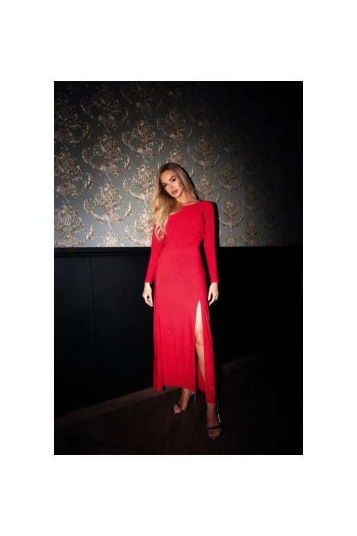 Večerní šaty Moe Večerní šaty Moe