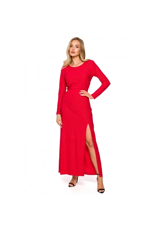 Večerní šaty Moe Večerní šaty Moe