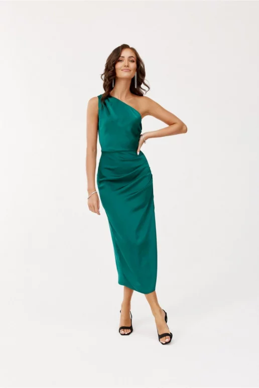 Večerní šaty Roco Fashion Večerní šaty Roco Fashion